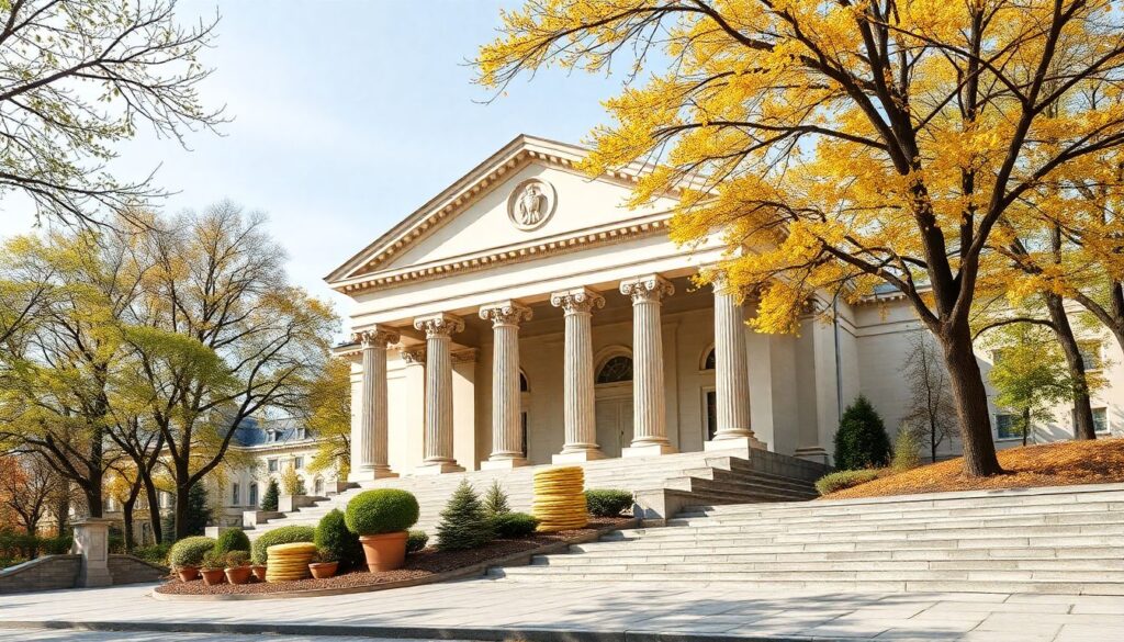 Как мировые центробанки борются с инфляцией и почему это важно для курса рубля - иллюстрация