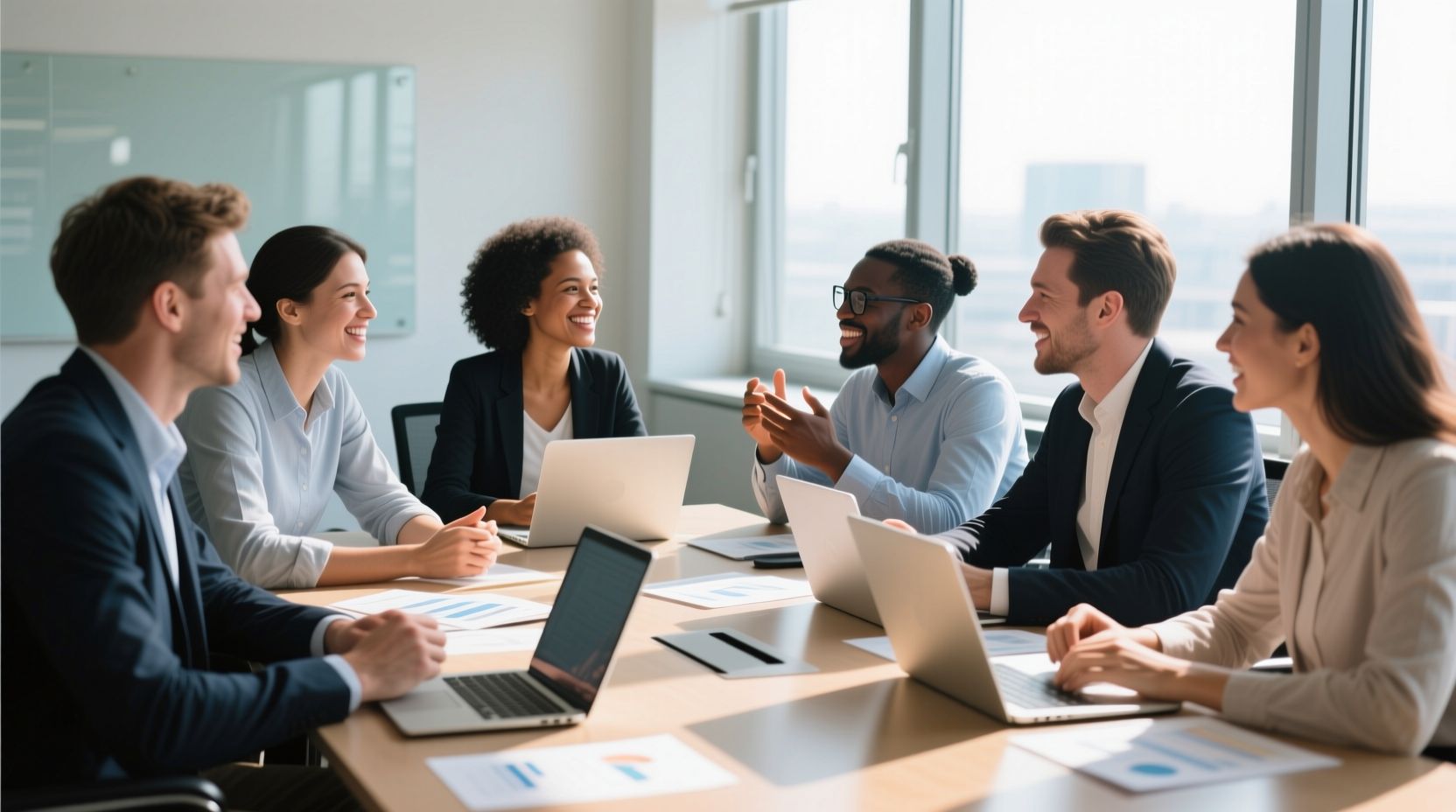 Будьте в курсе с нашими новостями