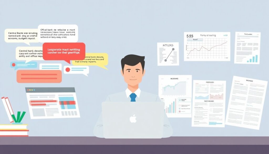 Как изменится курс рубля в 2025 году: ключевые факторы и прогнозы аналитиков - иллюстрация