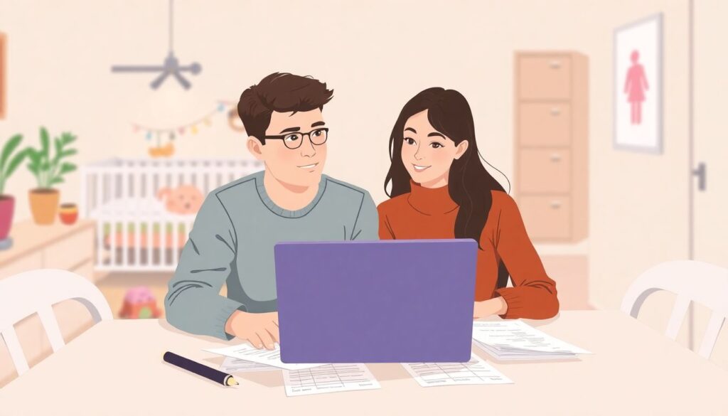 Что будет с ипотекой: ставки, программы господдержки и стратегии для заемщиков - иллюстрация