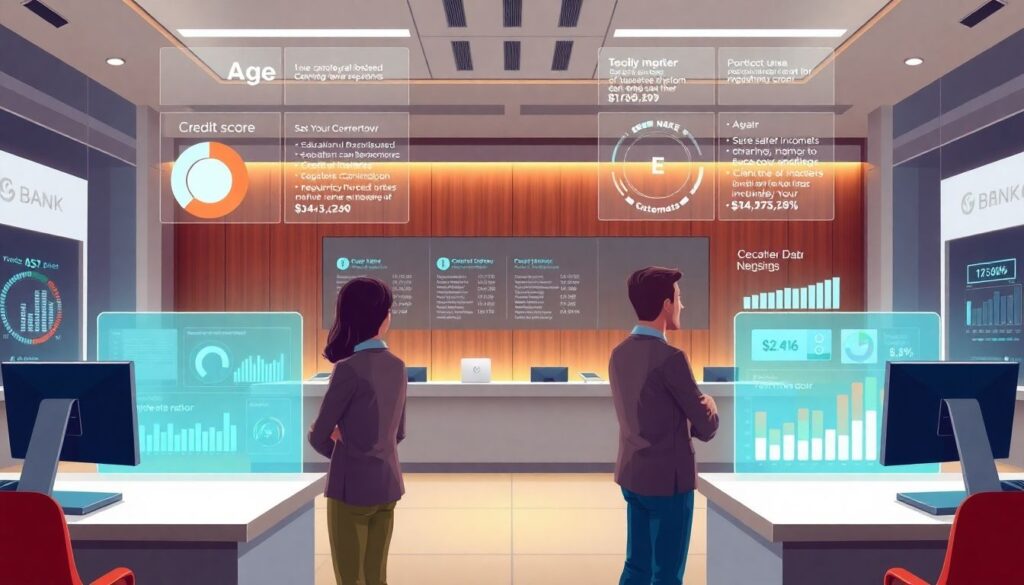 Что будет с ипотекой: ставки, программы господдержки и стратегии для заемщиков - иллюстрация
