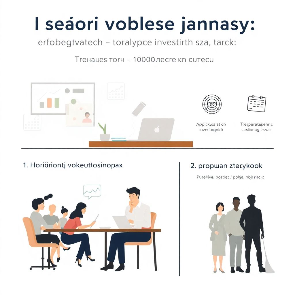 Куда вложить 100 000 рублей новичку с разным уровнем риска