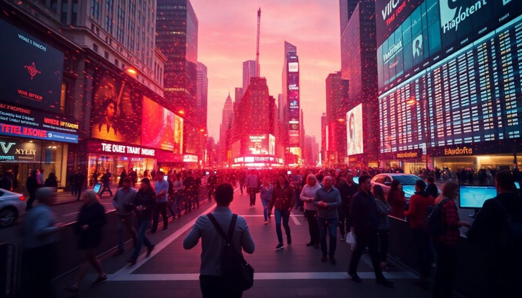 Топ‑5 ошибок начинающего инвестора на Московской бирже и как их избежать - иллюстрация