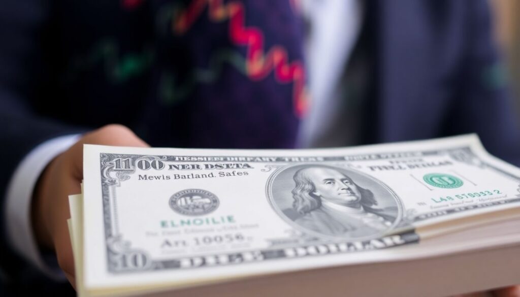 Дивидендные акции против облигаций: что выбрать для пассивного дохода в рублях - иллюстрация