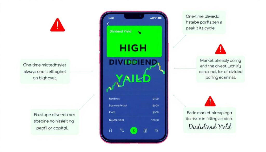 Дивидендные акции против облигаций: что выбрать для пассивного дохода в рублях - иллюстрация