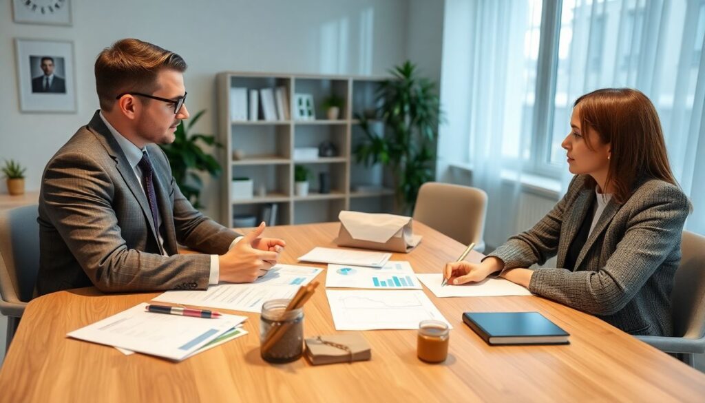 Криптовалюты и рубль: конкуренты или взаимодополнение в личных финансах россиян - иллюстрация