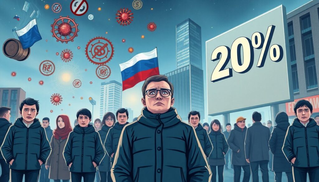 Инвестиции в золото и другие защитные активы: стоит ли уходить от рубля в кризис - иллюстрация