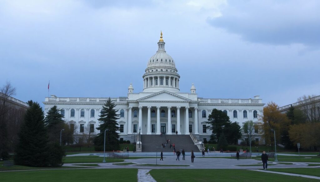 Государственный долг и дефицит бюджета: чем это грозит рублю и налогоплательщикам - иллюстрация