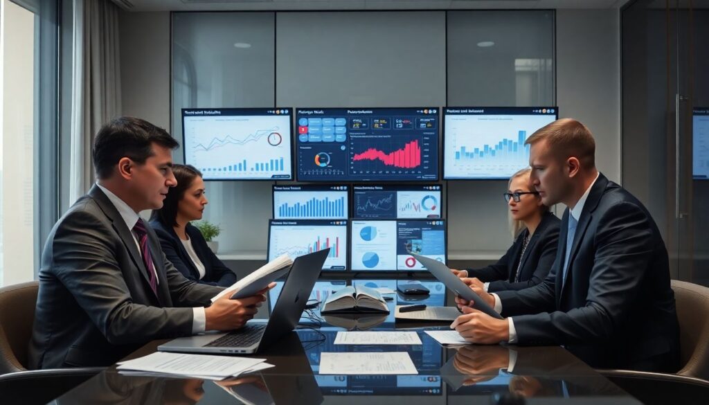 Как санкции трансформировали российскую банковскую систему: выигравшие и проигравшие - иллюстрация