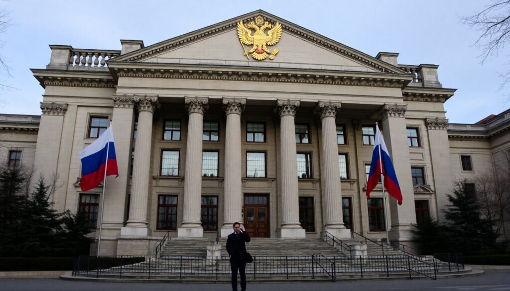 Роль Банка России в стабилизации финансовых рынков: что важно понимать частному инвестору - иллюстрация