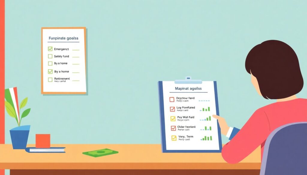 Где сейчас искать доходность: сравнение депозитов, ОФЗ и дивидендных акций - иллюстрация