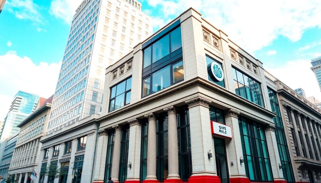 Почему одни банки предлагают высокие ставки по вкладам, а другие нет: взгляд изнутри - иллюстрация