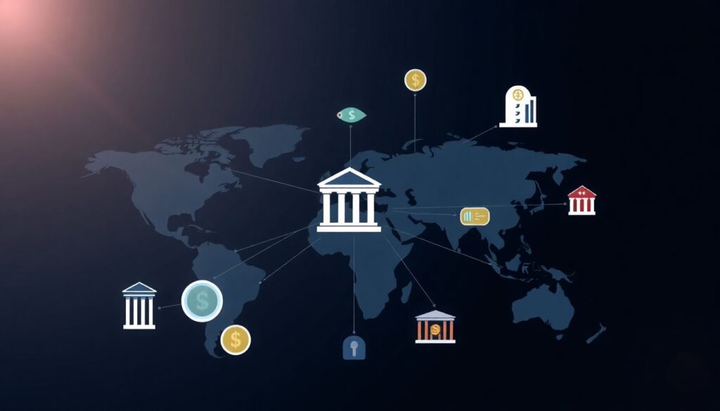 Дедолларизация мировой экономики: мифы и реальность перехода к многополярной финансовой системе - иллюстрация