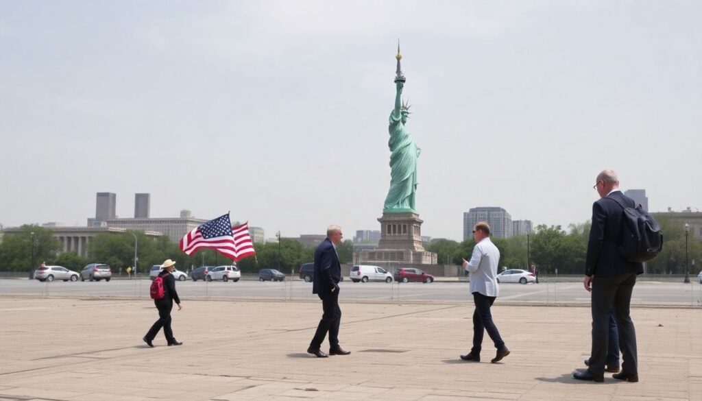 Дедолларизация мировой экономики: мифы и реальность перехода к многополярной финансовой системе - иллюстрация