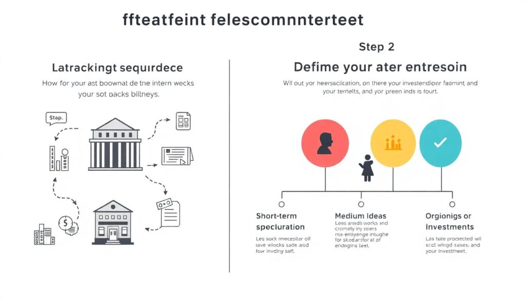 Инфраструктура московской биржи: что происходит «за кулисами» торгов ценными бумагами - иллюстрация