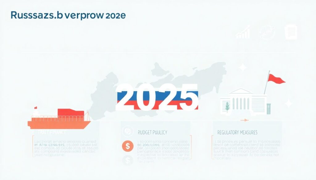 Что будет с рублём в 2025 году: ключевые факторы и сценарии от аналитиков Рубль 24 - иллюстрация