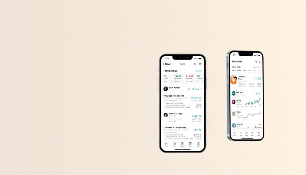 Как правильно читать экономические новости, чтобы принимать взвешенные финансовые решения - иллюстрация
