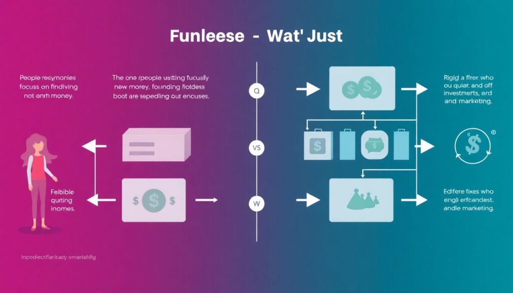 Мировая рецессия или мягкая посадка: чего ждать глобальной экономике и как это отразится на России - иллюстрация