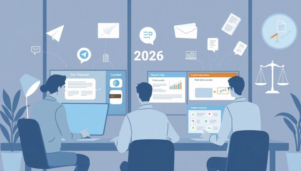 Инвестиции в иностранные активы под санкциями: реальные возможности и ограничения - иллюстрация