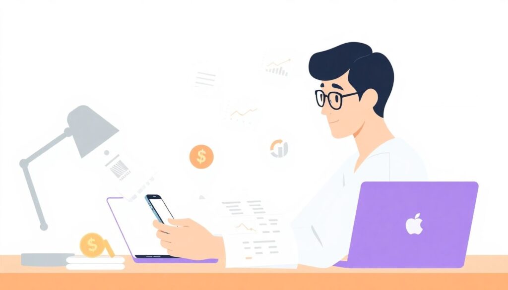 Инфляция против ваших сбережений: практические способы защитить накопления - иллюстрация