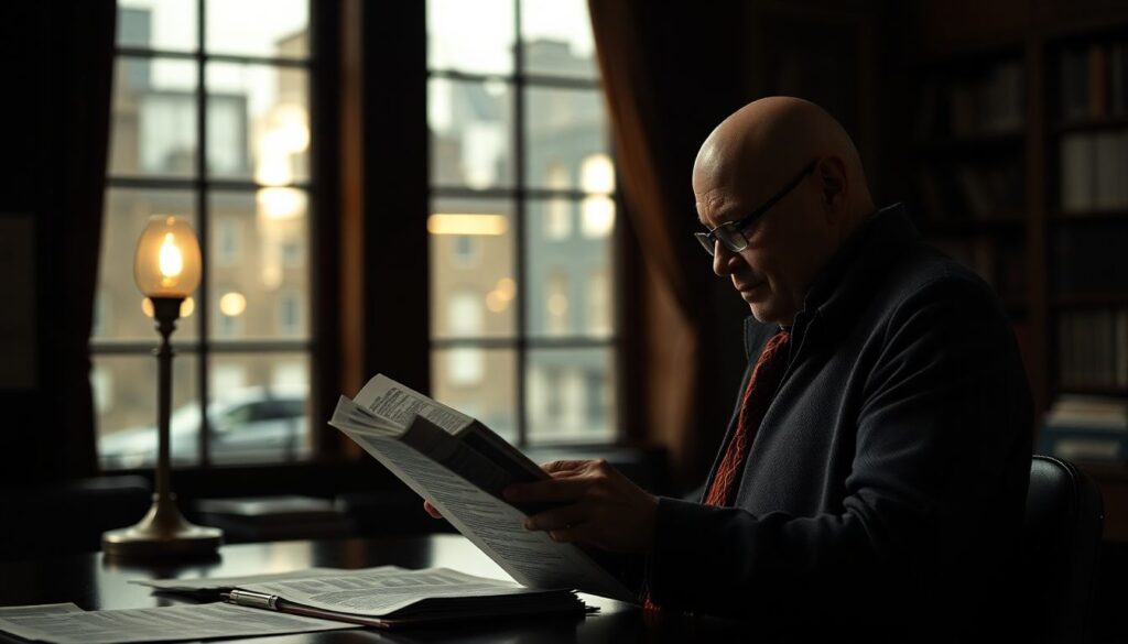 Как читать экономические новости, чтобы принимать верные финансовые решения - иллюстрация