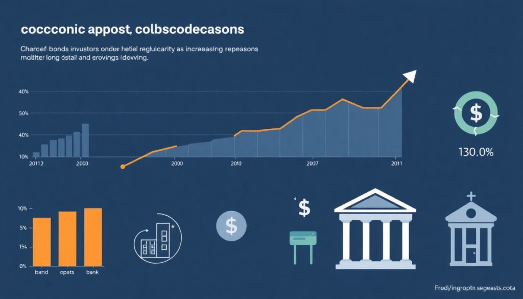 Корпоративные облигации vs депозит: когда бизнес надёжнее банка - иллюстрация
