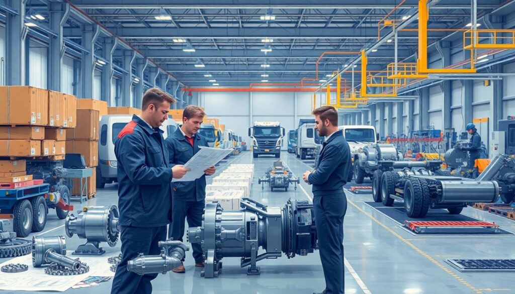 Экономика регионов России: где сегодня самые перспективные точки роста - иллюстрация