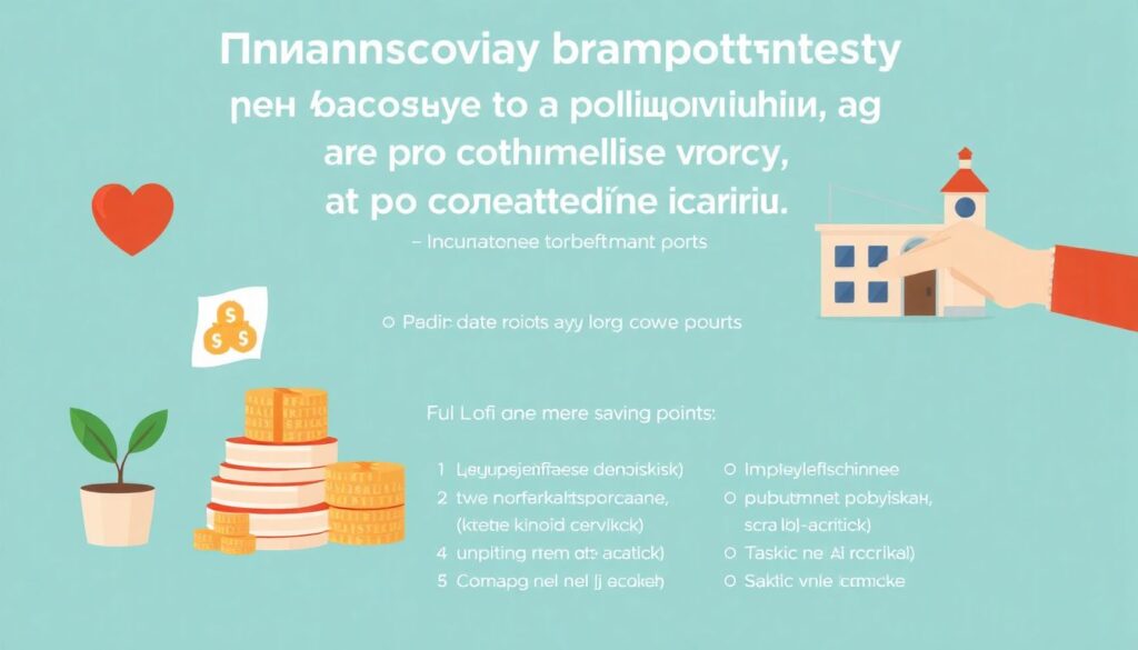 Финансовая грамотность за 24 часа: базовый чек-лист от Рубль 24 для каждого читателя - иллюстрация