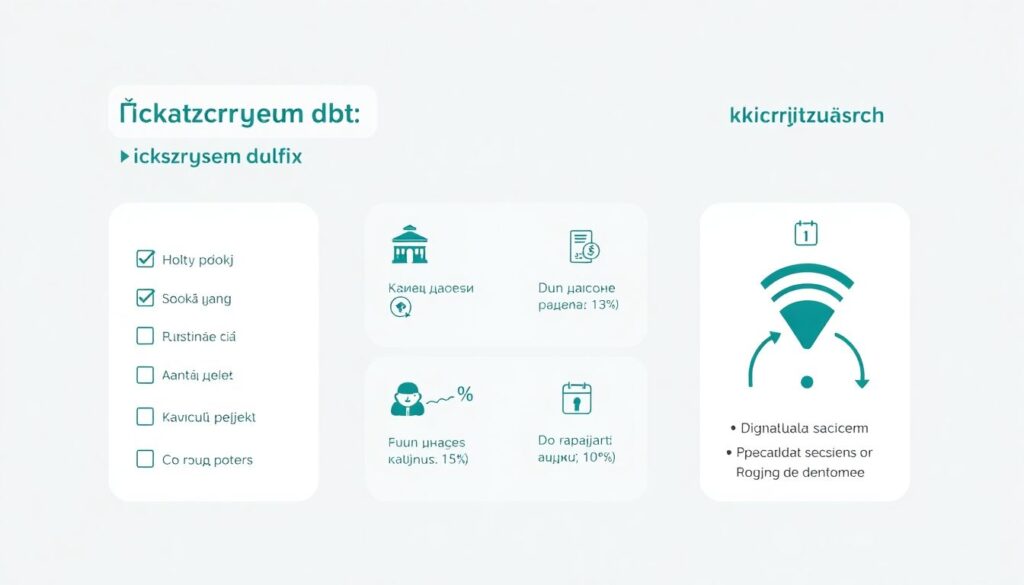 Финансовая грамотность за 24 часа: базовый чек-лист от Рубль 24 для каждого читателя - иллюстрация