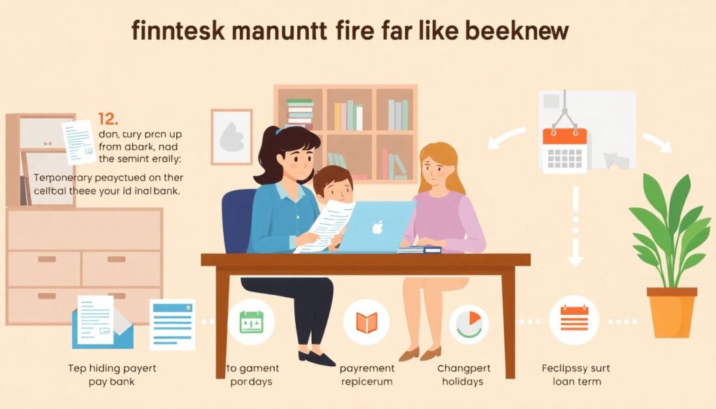 Ипотека после эры льготных ставок: ждать ли обвала цен на жильё и пересмотра условий кредитования - иллюстрация