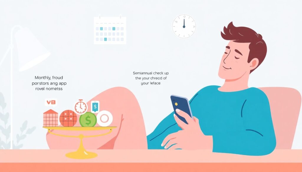 Инвестиции для начинающих: как сформировать первый портфель из российских акций и облигаций - иллюстрация