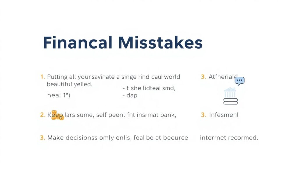 Облигации против депозитов: где сегодня выгоднее и безопаснее хранить сбережения - иллюстрация