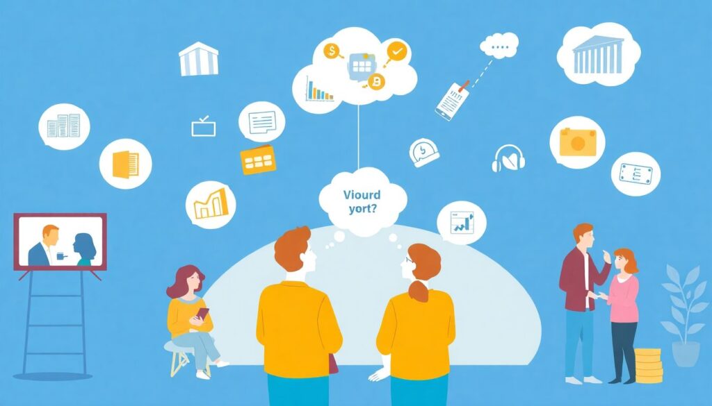 Облигации против депозитов: где сегодня выгоднее и безопаснее хранить сбережения - иллюстрация