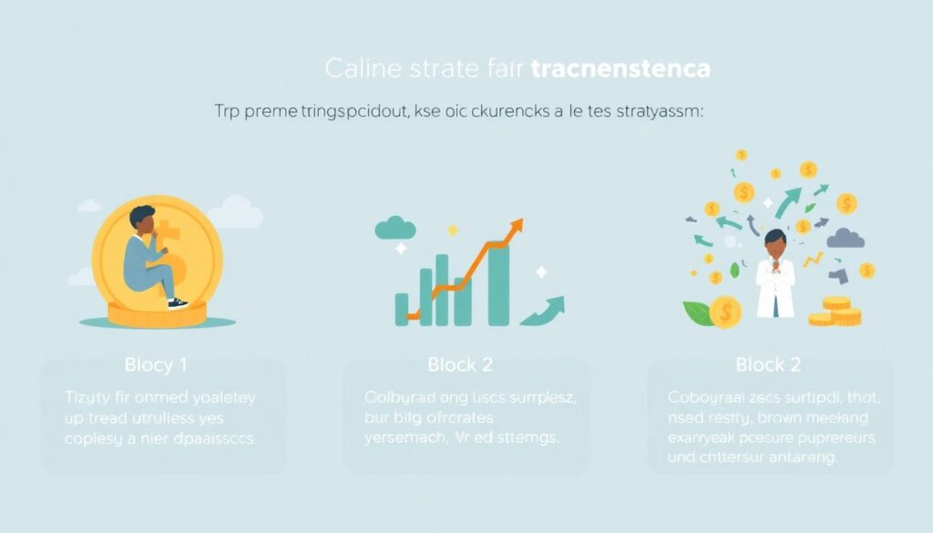 Глобальная дедолларизация: мифы и реальность влияния на рубль и сбережения граждан - иллюстрация