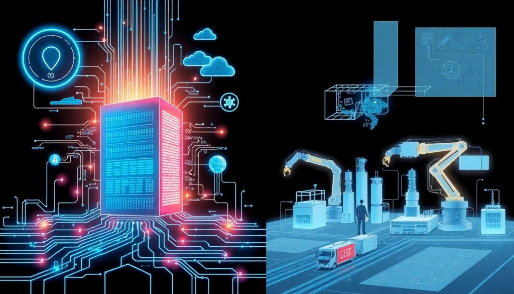 Рынок труда и зарплаты в России: какие профессии выигрывают от структурных изменений экономики - иллюстрация
