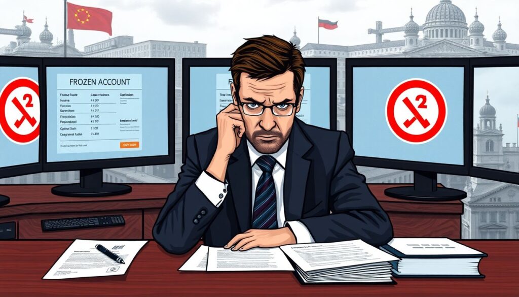 Криптовалюты и блокчейн в условиях регулирования: что осталось от 