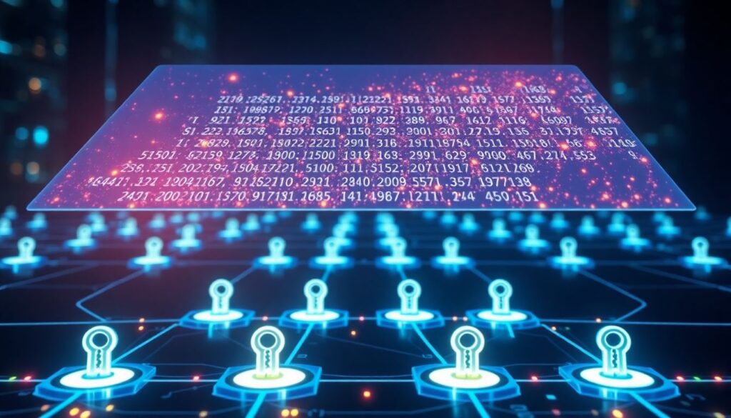 Криптовалюты и блокчейн в условиях регулирования: что осталось от 