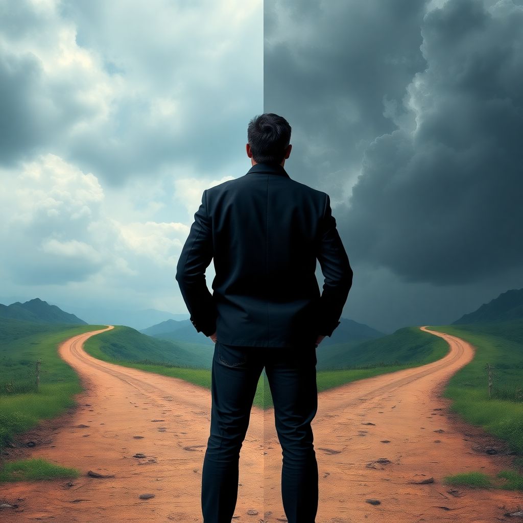 Криптовалюты и блокчейн под давлением регулирования: что осталось частному инвестору