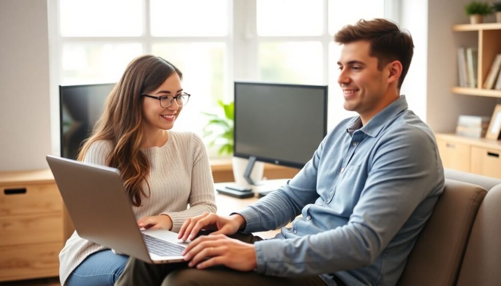 Денежная политика ЦБ РФ простыми словами: как решения регулятора отражаются на кошельке россиянина - иллюстрация