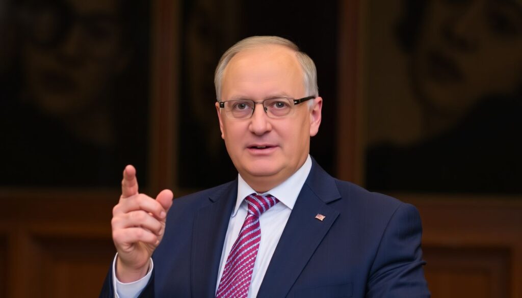 Денежная политика ЦБ РФ простыми словами: как решения регулятора отражаются на кошельке россиянина - иллюстрация