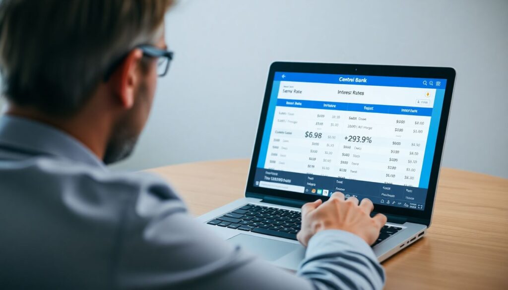 Сравнение вкладов в крупнейших банках: где сегодня выгоднее хранить сбережения - иллюстрация