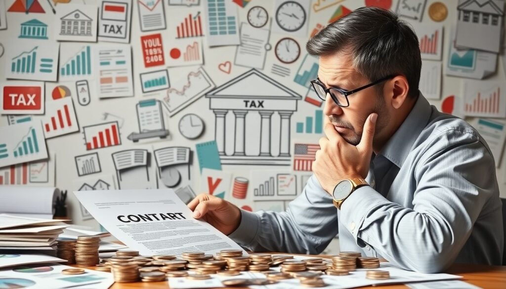 Сравнение вкладов в крупнейших банках: где сегодня выгоднее хранить сбережения - иллюстрация