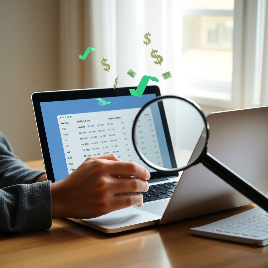 Сравнение вкладов в крупнейших банках: где выгоднее хранить сбережения