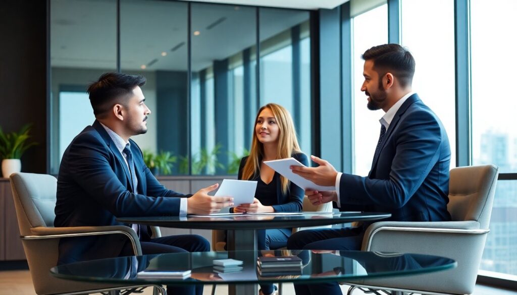 Ипотека под прицелом: будет ли жилье доступнее при текущих ставках и ценах на недвижимость - иллюстрация