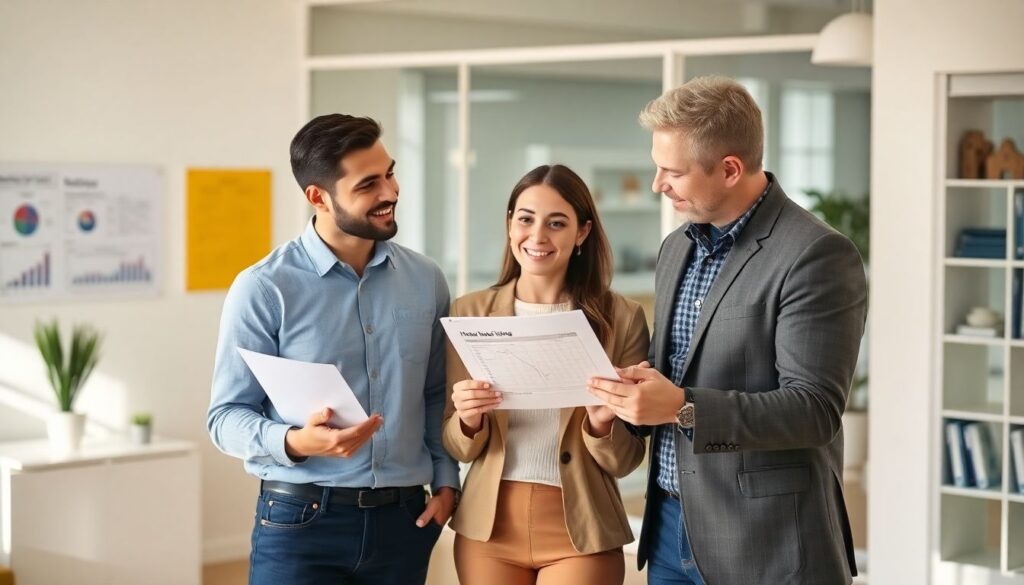 Ипотека под прицелом: будет ли жилье доступнее при текущих ставках и ценах на недвижимость - иллюстрация