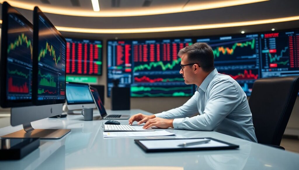 Российский рынок акций после делистинга: какие бумаги по‑прежнему интересны частным инвесторам - иллюстрация