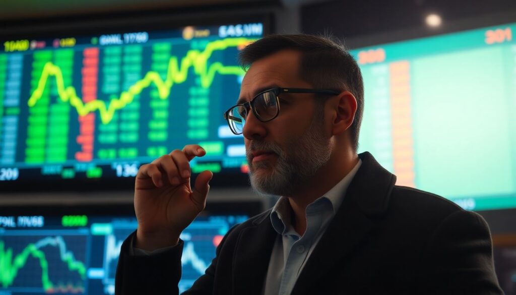 Российский рынок акций после делистинга: какие бумаги по‑прежнему интересны частным инвесторам - иллюстрация