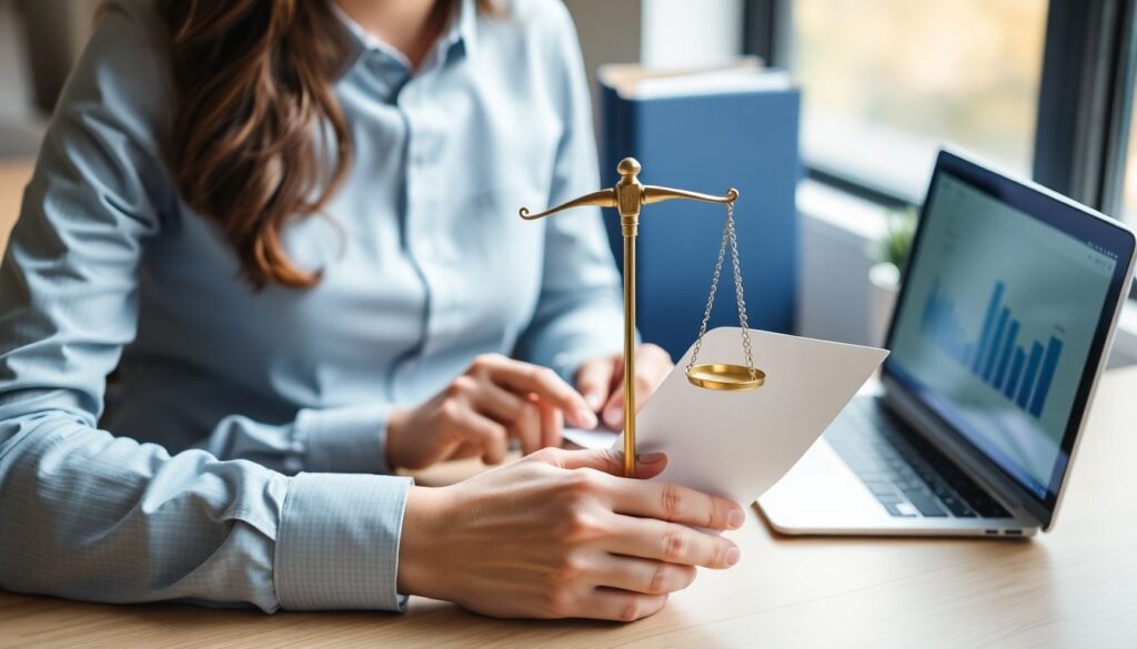 Облигации vs депозиты: что выбрать в условиях высокой ключевой ставки - иллюстрация