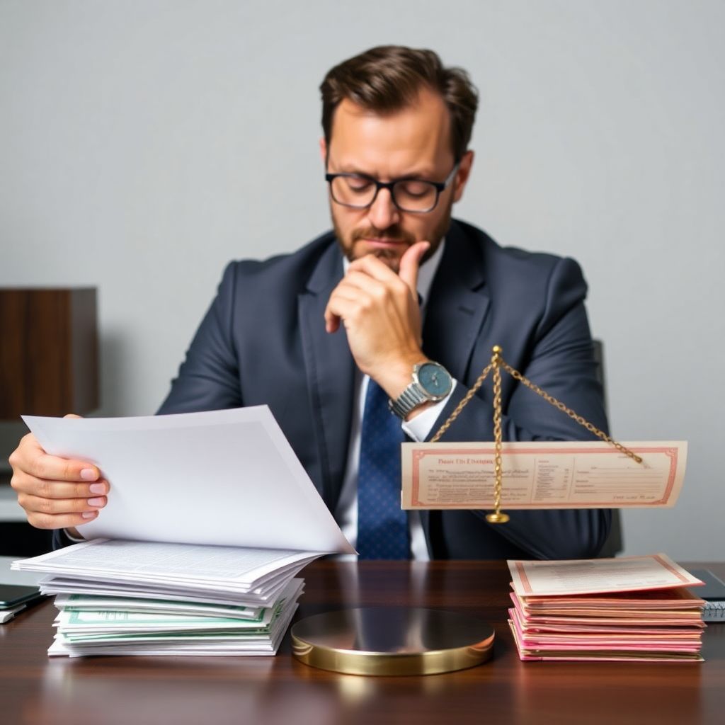 Облигации vs депозиты: что выгоднее при высокой ключевой ставке ЦБ