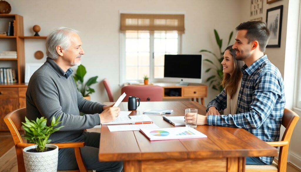 Финансовая подушка безопасности: сколько нужно отложить и где хранить резервный капитал - иллюстрация